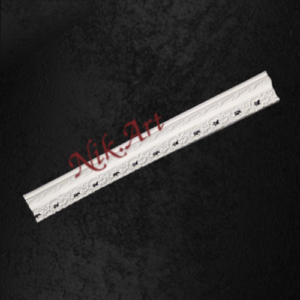 Ελαστικό στοιχείο  14,5×1,5cm- EL176