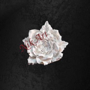 Ελαστικό στοιχείο 3,5cm- EL189