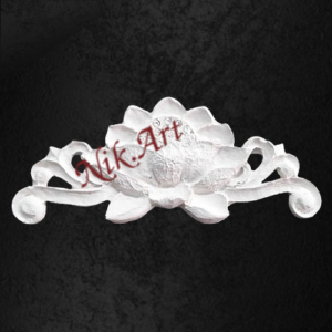 Ελαστικό στοιχείο  8,5×8,5cm- EL195