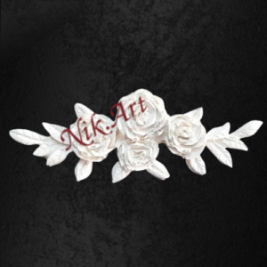 Ελαστικό στοιχείο 10×3,5cm- EL198