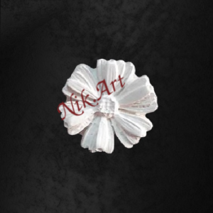 Ελαστικό στοιχείο  2cm- EL235