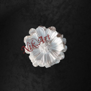 Ελαστικό στοιχείο 3cm- EL253