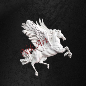 Ελαστικό στοιχείο  7x7cm- EL272