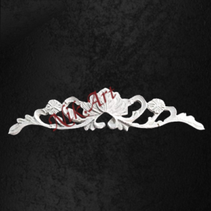 Ελαστικό στοιχείο  12,5x3cm- EL278