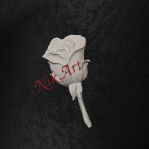 Ελαστικό στοιχείο  5×3,5cm- EL283