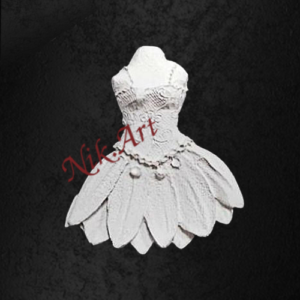 Ελαστικό στοιχείο  5×6,5cm- EL315