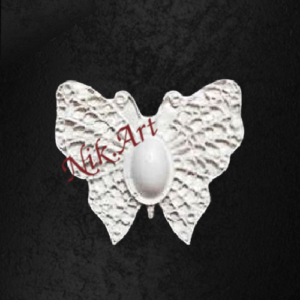 Ελαστικό στοιχείο  3×2,5cm- EL318