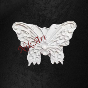 Ελαστικό στοιχείο 4×2,5cm- EL319