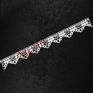 Ελαστικό στοιχείο 35×1,5cm- EL332