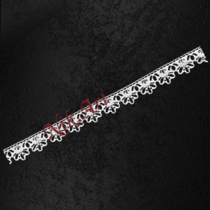 Ελαστικό στοιχείο 35×1,8cm- EL334