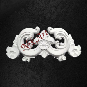 Ελαστικό στοιχείο 11x5cm- EL350