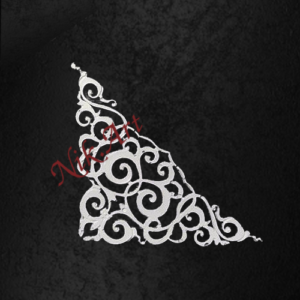 Ελαστικό στοιχείο  6x6cm- EL360