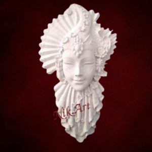 Πολυεστερικό αντικείμενο 19x30cm- PL4234