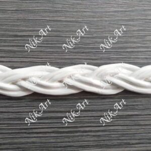 Ελαστικό στοιχείο  22×1.5 cm- EL155