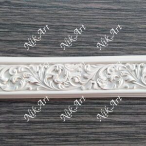 Ελαστικό στοιχείο  14,5×1,5cm- EL192