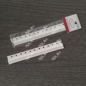 Ελαστικό στοιχείο  14,5×1,5cm- EL176