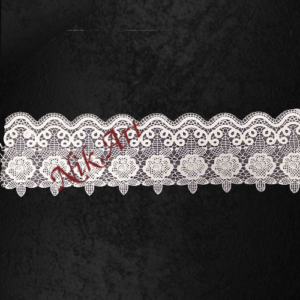 Ελαστικό στοιχείο 32x9cm- EL381