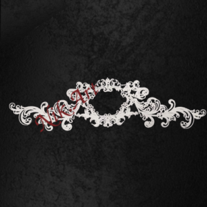 Ελαστικό στοιχείο 33x8cm- EL382