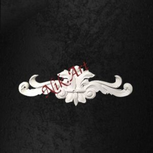 Ελαστικό στοιχείο 6,5x2,5cm- EL393