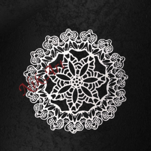 Ελαστικό στοιχείο  11,5cm- EL406