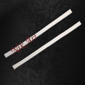 Ελαστικό στοιχείο - EL408