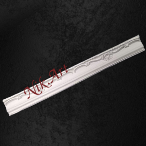 Ελαστικό στοιχείο 17,5×2cm- EL422