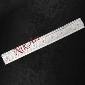 Ελαστικό στοιχείο 17,5×2cm- EL423