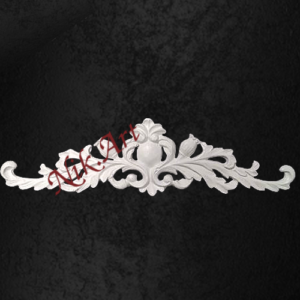 Ελαστικό στοιχείο 15×5cm- EL425