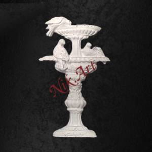 Ελαστικό στοιχείο 5×8,5cm- EL451