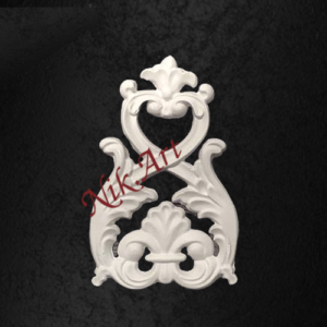 Ελαστικό στοιχείο 5×8cm- EL453