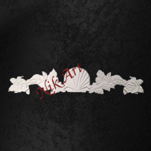 Ελαστικό στοιχείο  18×3,5cm- EL466