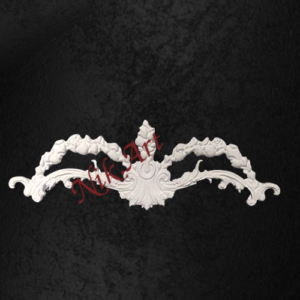 Ελαστικό στοιχείο 14×5cm- EL467