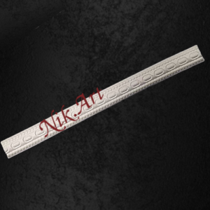 Ελαστικό στοιχείο 19,5×1,5cm- EL485