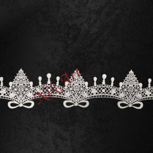 Ελαστικό στοιχείο 38×9cm- EL490