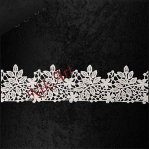 Ελαστικό στοιχείο 38×5,5cm- EL492