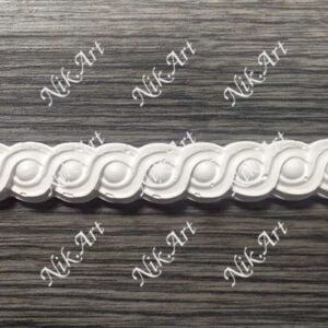 Ελαστικό στοιχείο 19×1cm- EL481