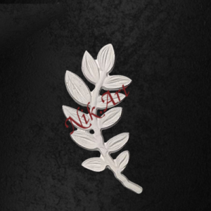 Ελαστικό στοιχείο  4x9cm- EL512