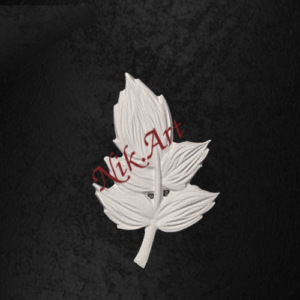 Ελαστικό στοιχείο 5×7,5cm- EL513