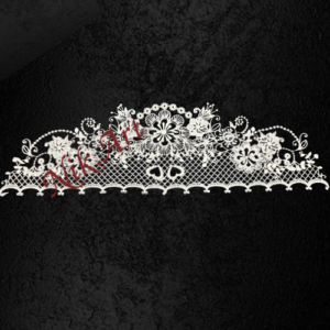 Ελαστικό στοιχείο 35x11cm- EL532