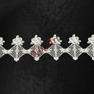 Ελαστικό στοιχείο 34x8cm- EL540