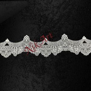 Ελαστικό στοιχείο 39x7,5cm- EL543