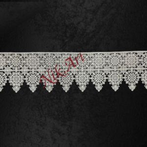 Ελαστικό στοιχείο 39x9cm- EL545