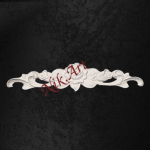 Ελαστικό στοιχείο 10,5x2cm- EL548