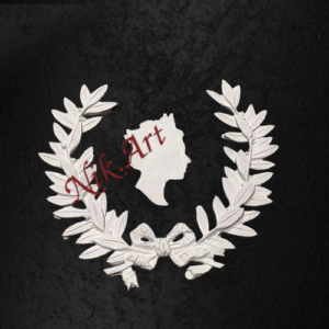 Ελαστικό στοιχείο 10x9cm 2τεμ.- EL566