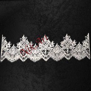 Ελαστικό στοιχείο 35x11cm- EL587