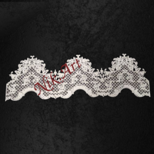 Ελαστικό στοιχείο  35x11cm- EL589