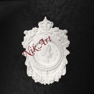 Ελαστικό στοιχείο 6x12cm- EL595