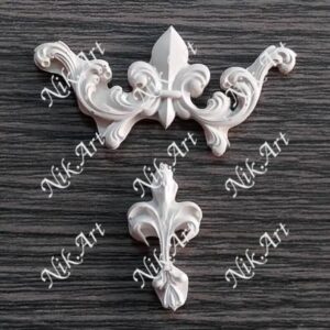 Ελαστικό στοιχείο - EL237