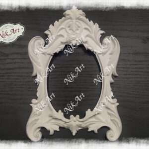 Πολυεστερικό αντικείμενο - PL4282