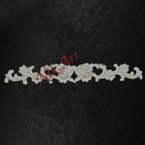 Ελαστικό στοιχείο 15x2,5cm- EL627